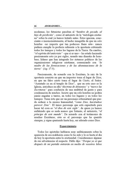 File:Adoradores-de-la-Imagen-de-Dios-088.jpg