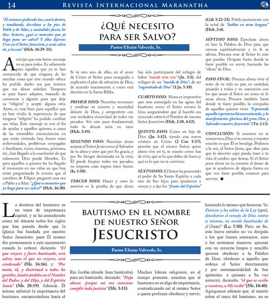 File:Maranathaenero2018-014.jpg