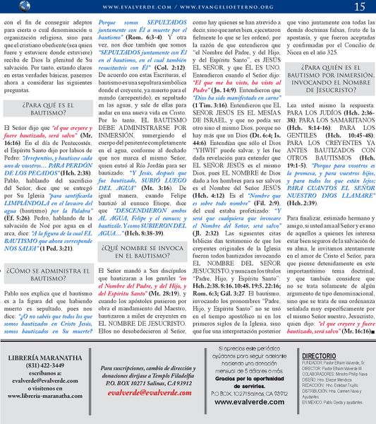 File:Maranathaenero2017-015.jpg