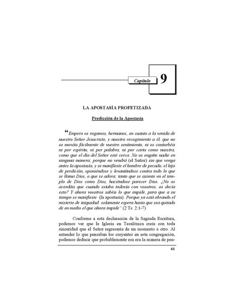 File:Adoradores-de-la-Imagen-de-Dios-083.jpg