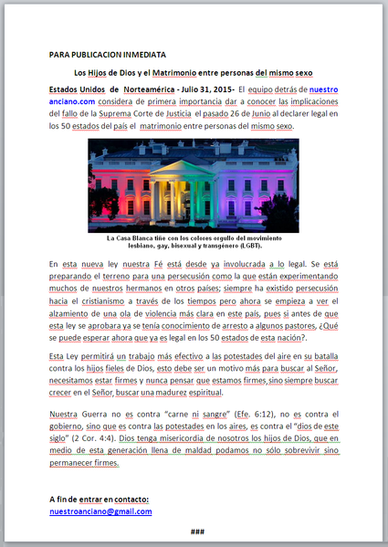 File:CO 002.PNG
