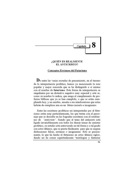 File:Adoradores-de-la-Imagen-de-Dios-073.jpg