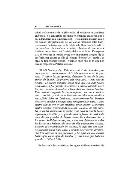 File:Adoradores-de-la-Imagen-de-Dios-134.jpg
