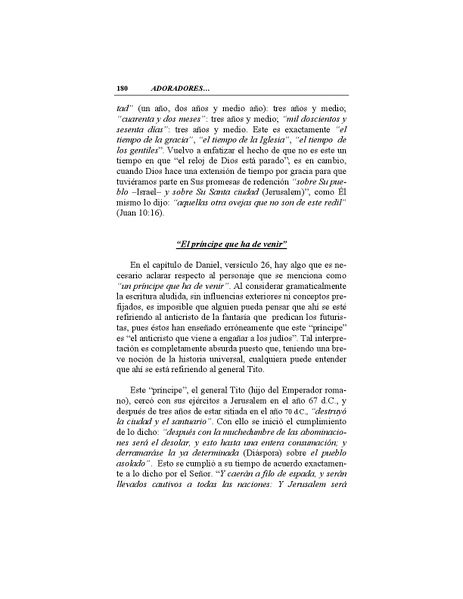 File:Adoradores-de-la-Imagen-de-Dios-202.jpg