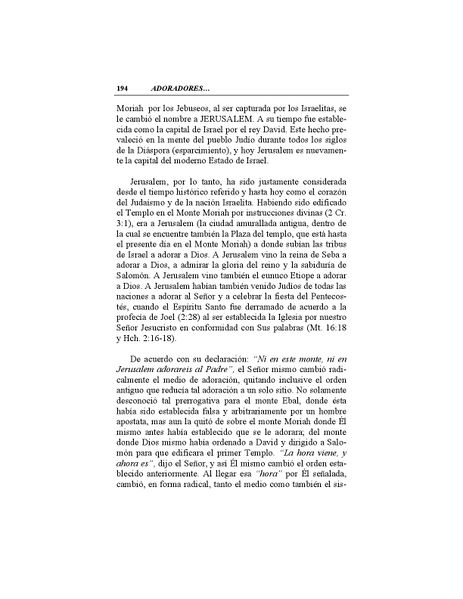 File:Adoradores-de-la-Imagen-de-Dios-216.jpg
