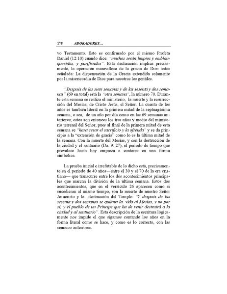 File:Adoradores-de-la-Imagen-de-Dios-200.jpg
