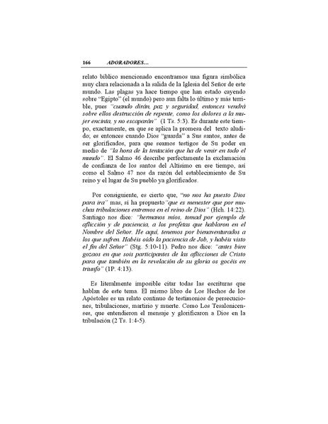 File:Adoradores-de-la-Imagen-de-Dios-188.jpg