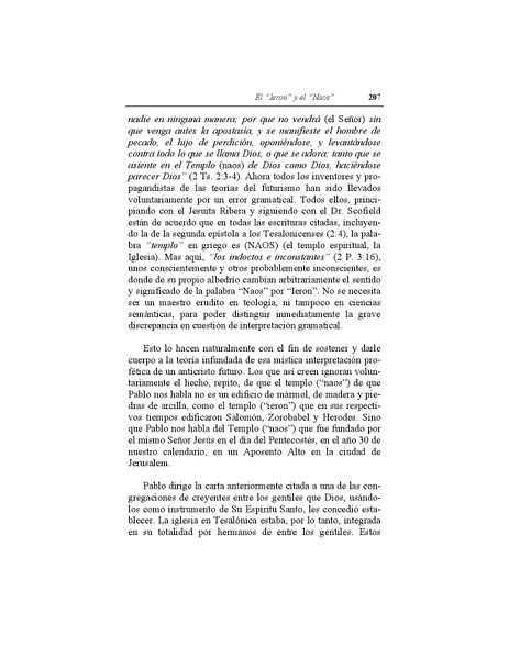 File:Adoradores-de-la-Imagen-de-Dios-229.jpg