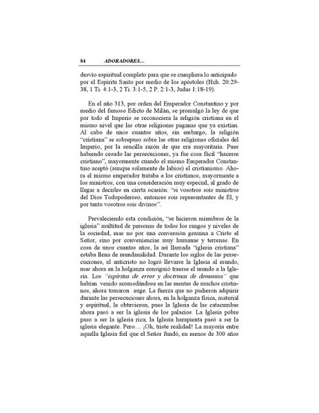 File:Adoradores-de-la-Imagen-de-Dios-106.jpg