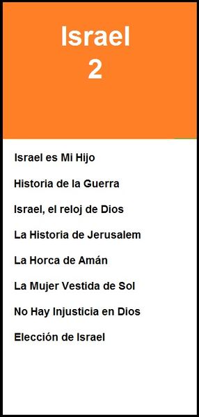 File:Tema4 A.jpg