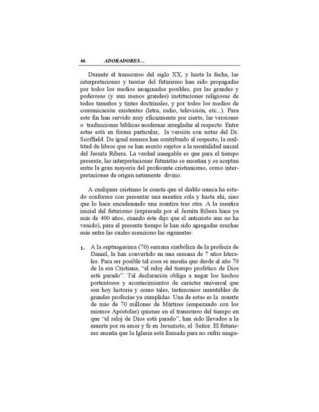 File:Adoradores-de-la-Imagen-de-Dios-068.jpg