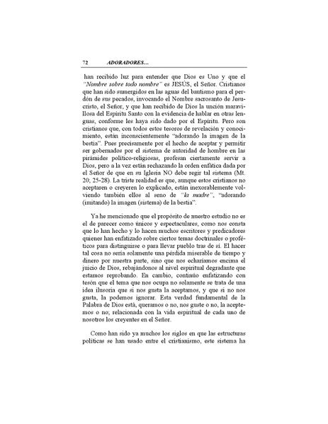 File:Adoradores-de-la-Imagen-de-Dios-094.jpg