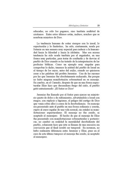 File:Adoradores-de-la-Imagen-de-Dios-045.jpg