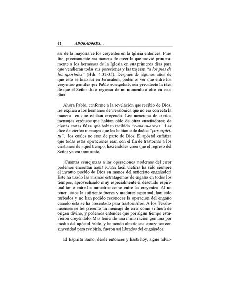 File:Adoradores-de-la-Imagen-de-Dios-084.jpg