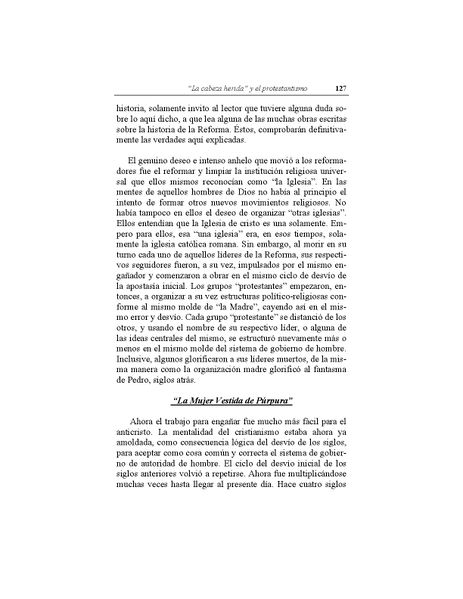 File:Adoradores-de-la-Imagen-de-Dios-149.jpg