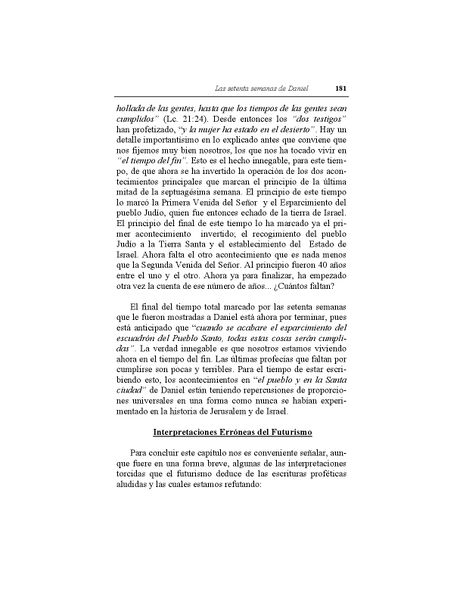 File:Adoradores-de-la-Imagen-de-Dios-203.jpg