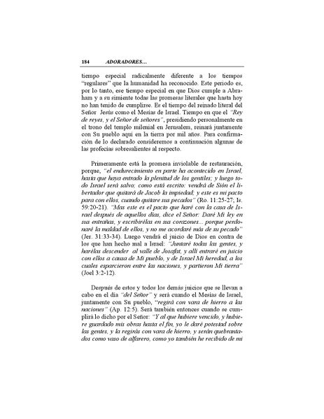 File:Adoradores-de-la-Imagen-de-Dios-206.jpg