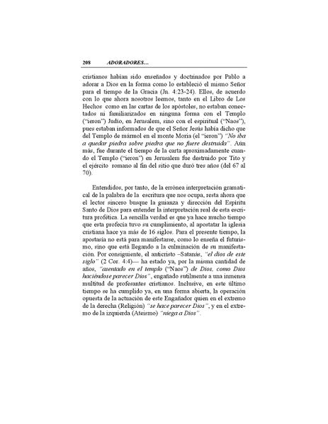 File:Adoradores-de-la-Imagen-de-Dios-230.jpg