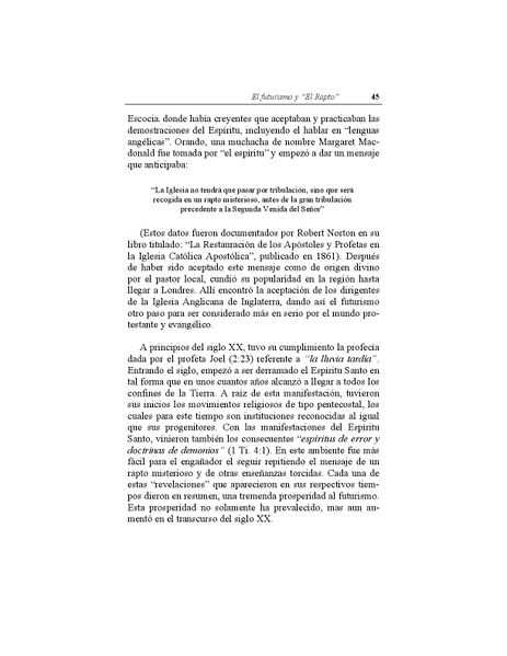 File:Adoradores-de-la-Imagen-de-Dios-067.jpg
