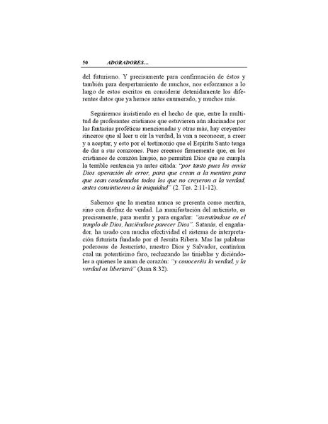 File:Adoradores-de-la-Imagen-de-Dios-072.jpg
