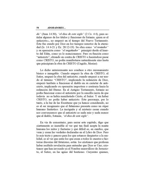 File:Adoradores-de-la-Imagen-de-Dios-080.jpg