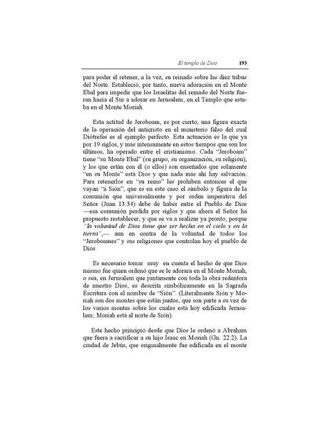 File:Adoradores-de-la-Imagen-de-Dios-215.jpg