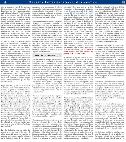 File:Maranathaabril2018-006.jpg