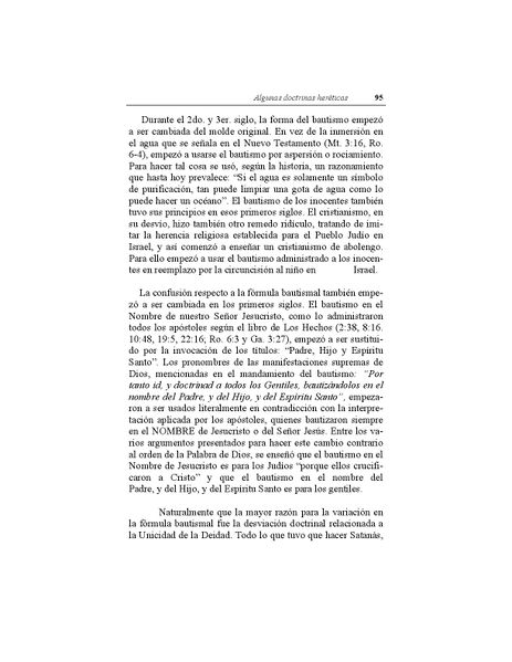 File:Adoradores-de-la-Imagen-de-Dios-117.jpg