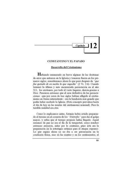 File:Adoradores-de-la-Imagen-de-Dios-105.jpg
