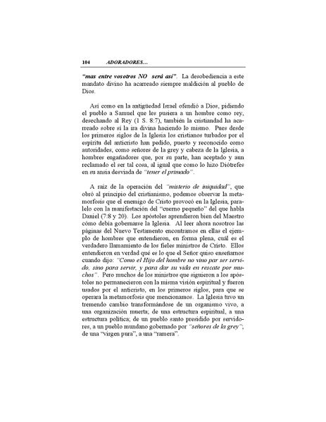 File:Adoradores-de-la-Imagen-de-Dios-126.jpg