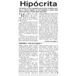 Hipócrita.jpg