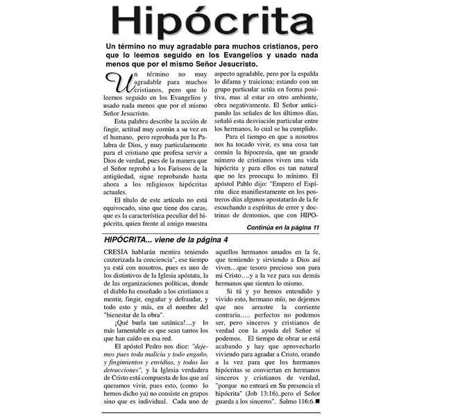 File:Hipócrita.jpg