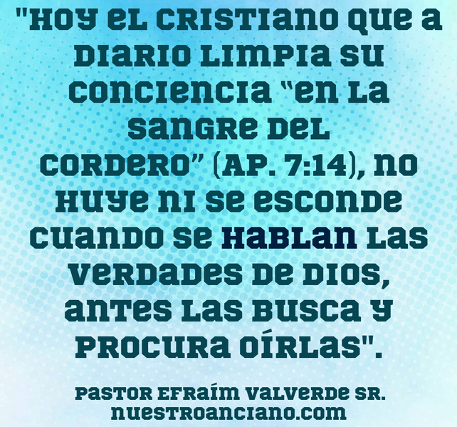 File:Q-3.png