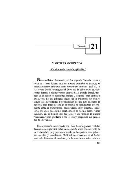 File:Adoradores-de-la-Imagen-de-Dios-189.jpg