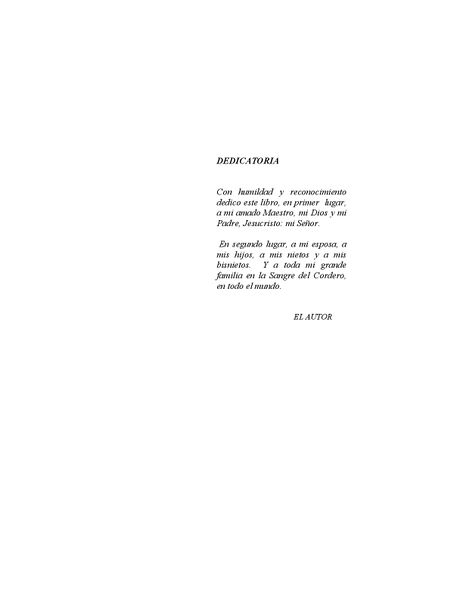 File:Adoradores-de-la-Imagen-de-Dios-005.jpg