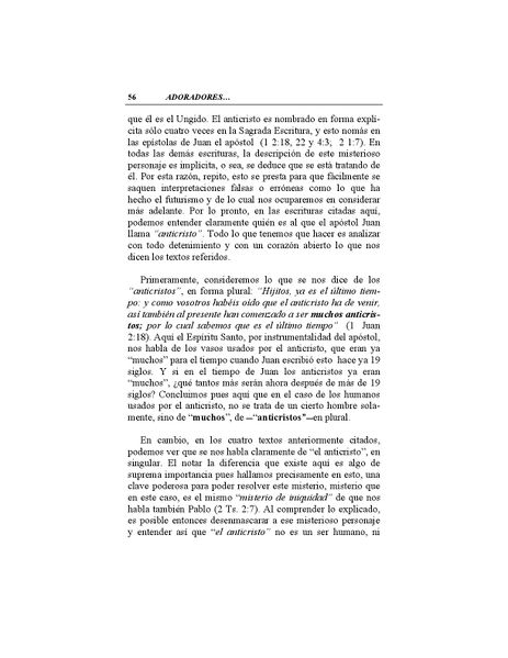 File:Adoradores-de-la-Imagen-de-Dios-078.jpg