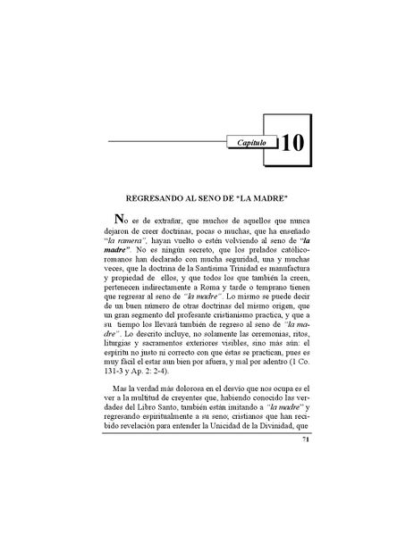 File:Adoradores-de-la-Imagen-de-Dios-093.jpg