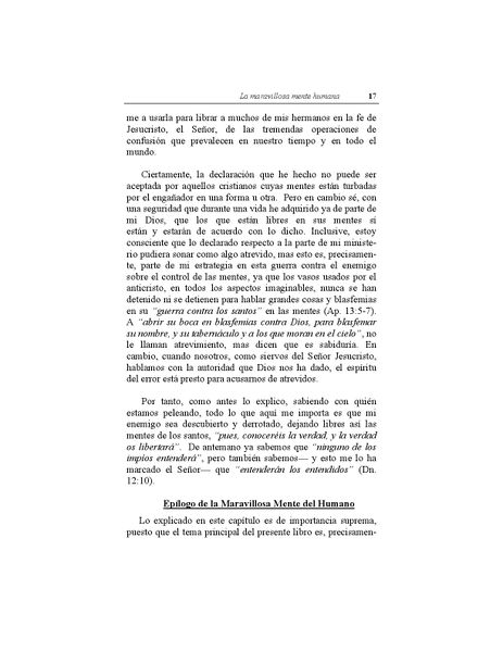 File:Adoradores-de-la-Imagen-de-Dios-039.jpg