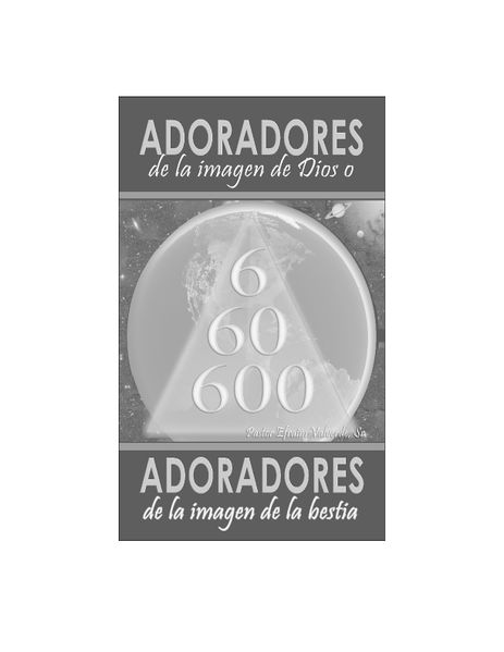 File:Adoradores-de-la-Imagen-de-Dios-003.jpg