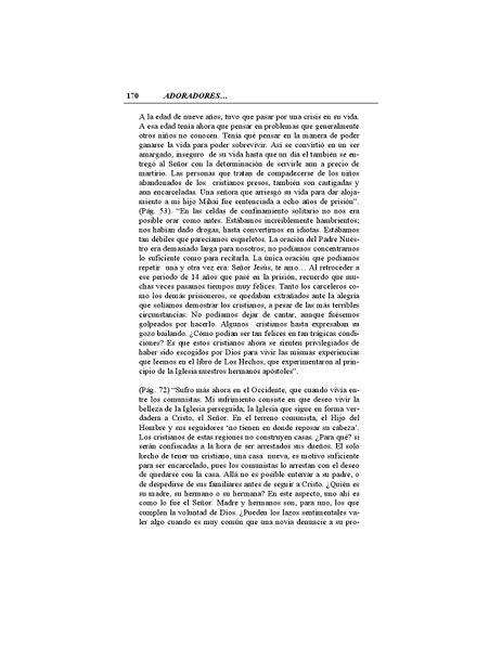 File:Adoradores-de-la-Imagen-de-Dios-192.jpg