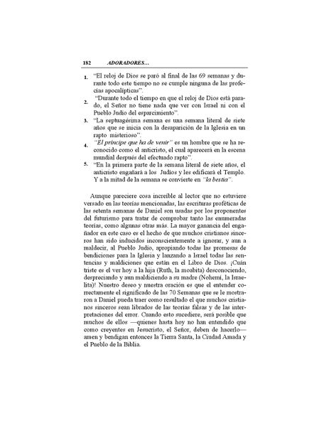 File:Adoradores-de-la-Imagen-de-Dios-204.jpg