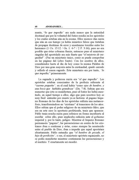 File:Adoradores-de-la-Imagen-de-Dios-090.jpg