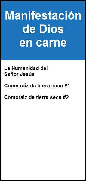 File:Tema2.jpg