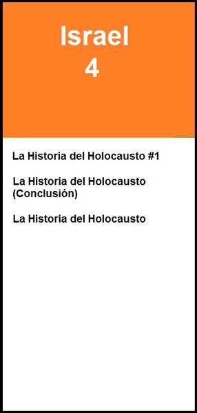 File:Tema4 C.jpg