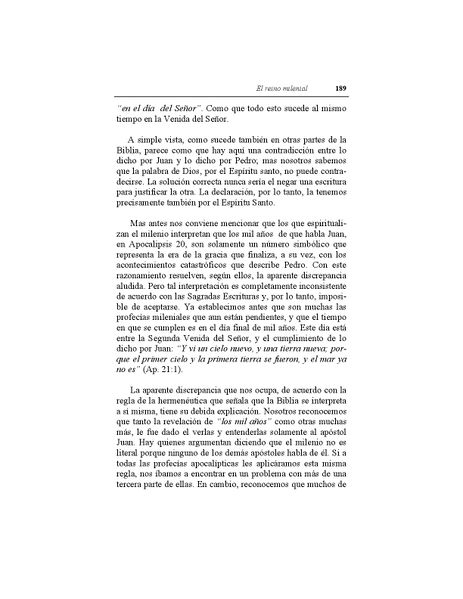 File:Adoradores-de-la-Imagen-de-Dios-211.jpg