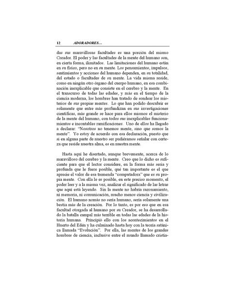 File:Adoradores-de-la-Imagen-de-Dios-034.jpg