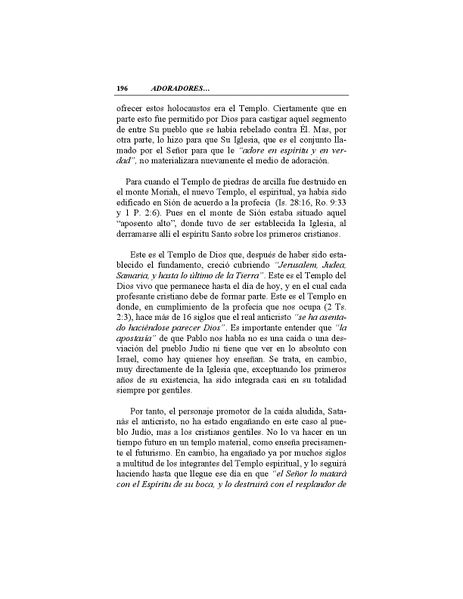 File:Adoradores-de-la-Imagen-de-Dios-218.jpg