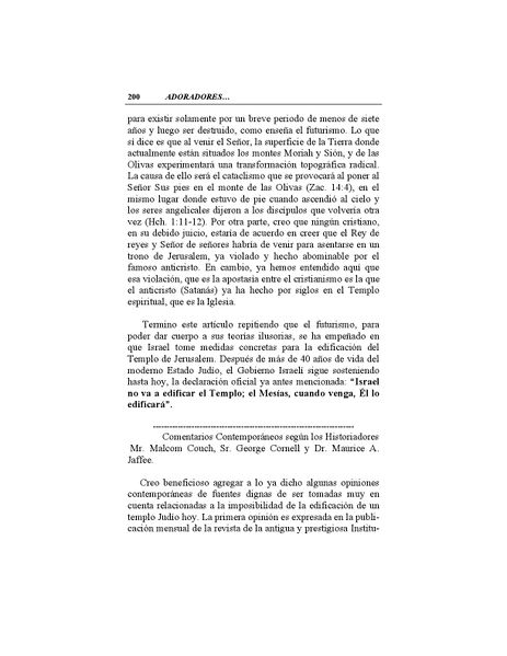 File:Adoradores-de-la-Imagen-de-Dios-222.jpg