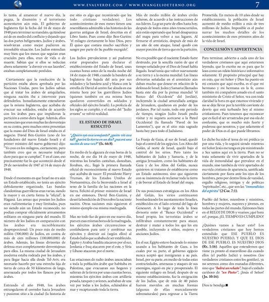 File:Maranathaabril2018-007.jpg