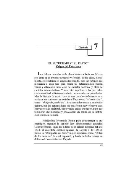 File:Adoradores-de-la-Imagen-de-Dios-065.jpg
